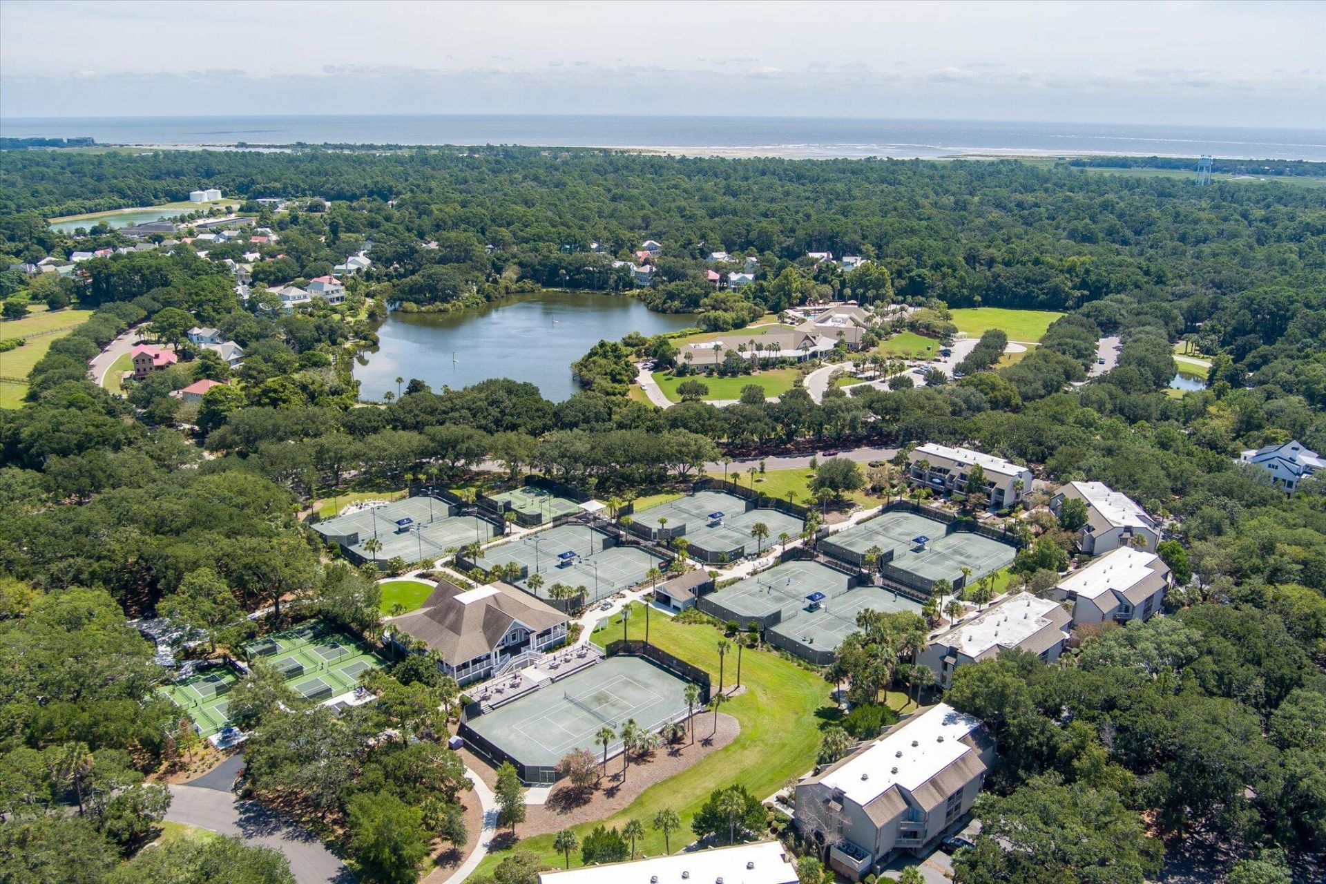 331 Seabrook Island Road Photo 37