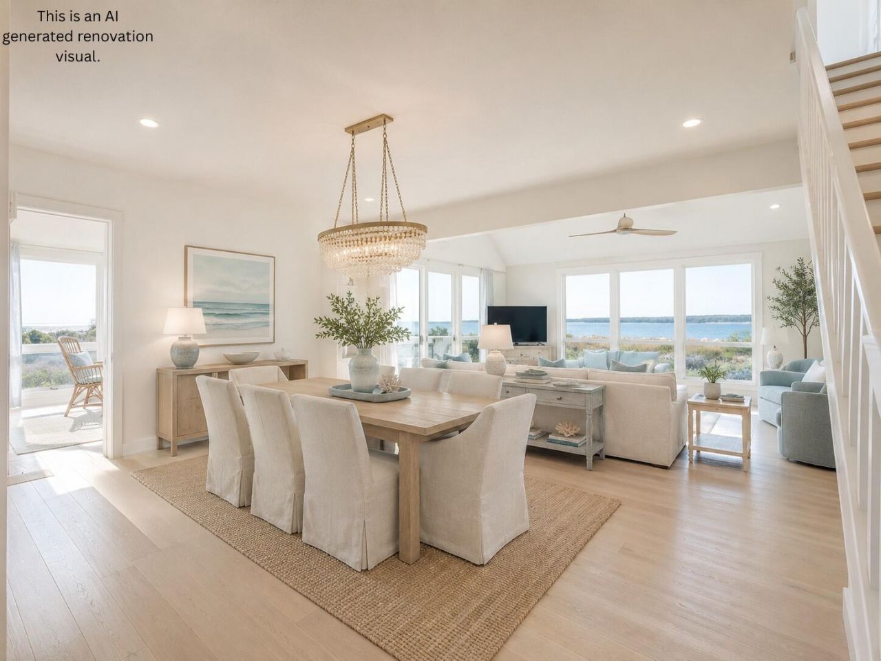 331 Seabrook Island Road Photo 4