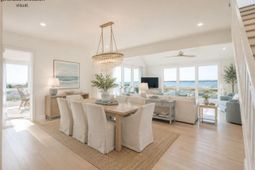 331 Seabrook Island Road photo 4