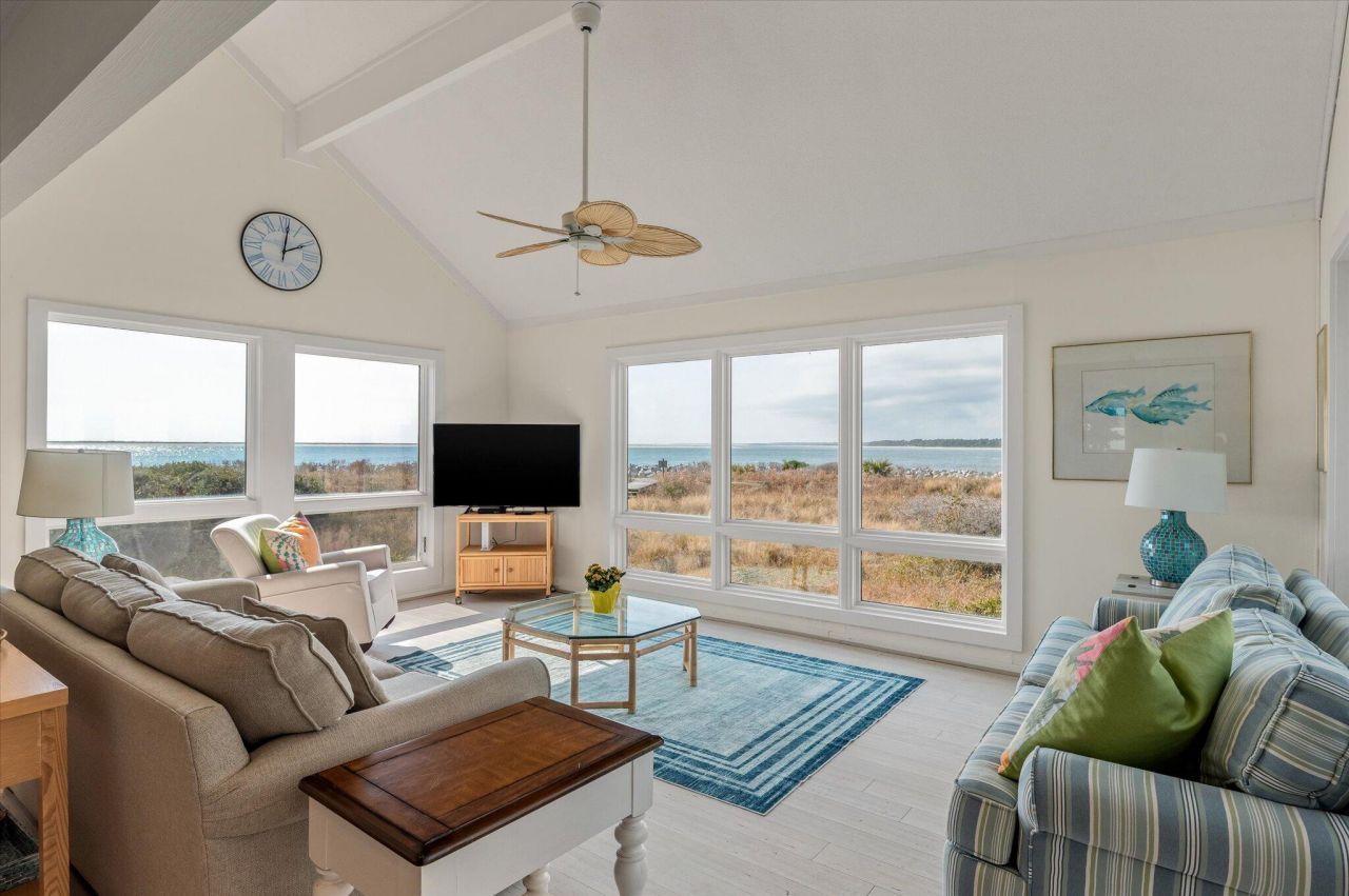 331 Seabrook Island Road Photo 5