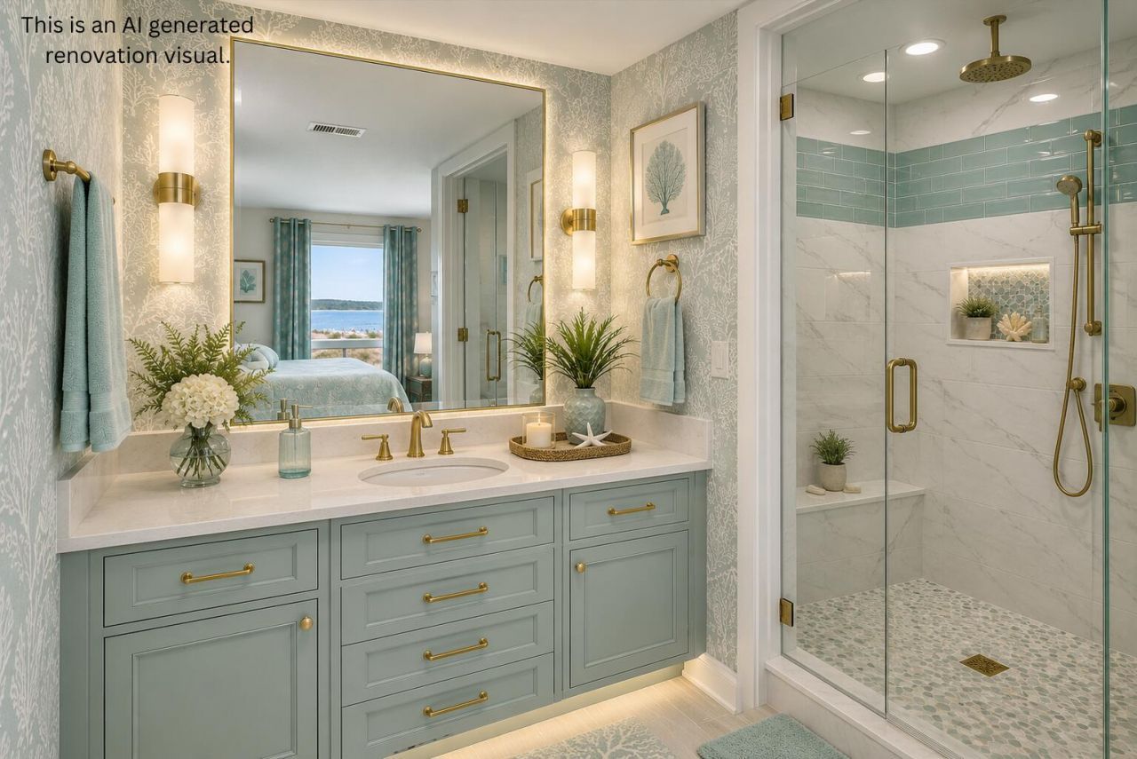 331 Seabrook Island Road Photo 5
