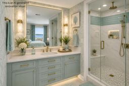 331 Seabrook Island Road photo 4