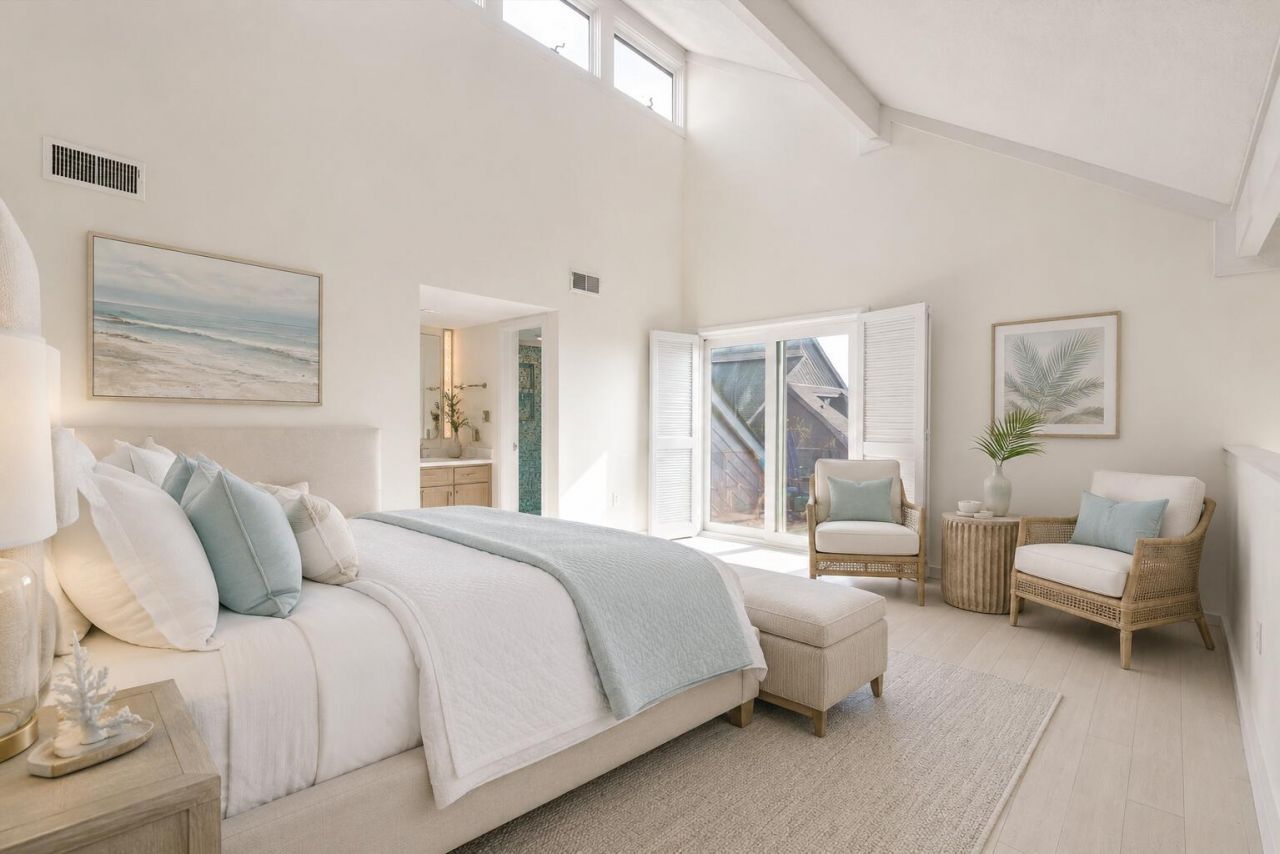 331 Seabrook Island Road Photo 6