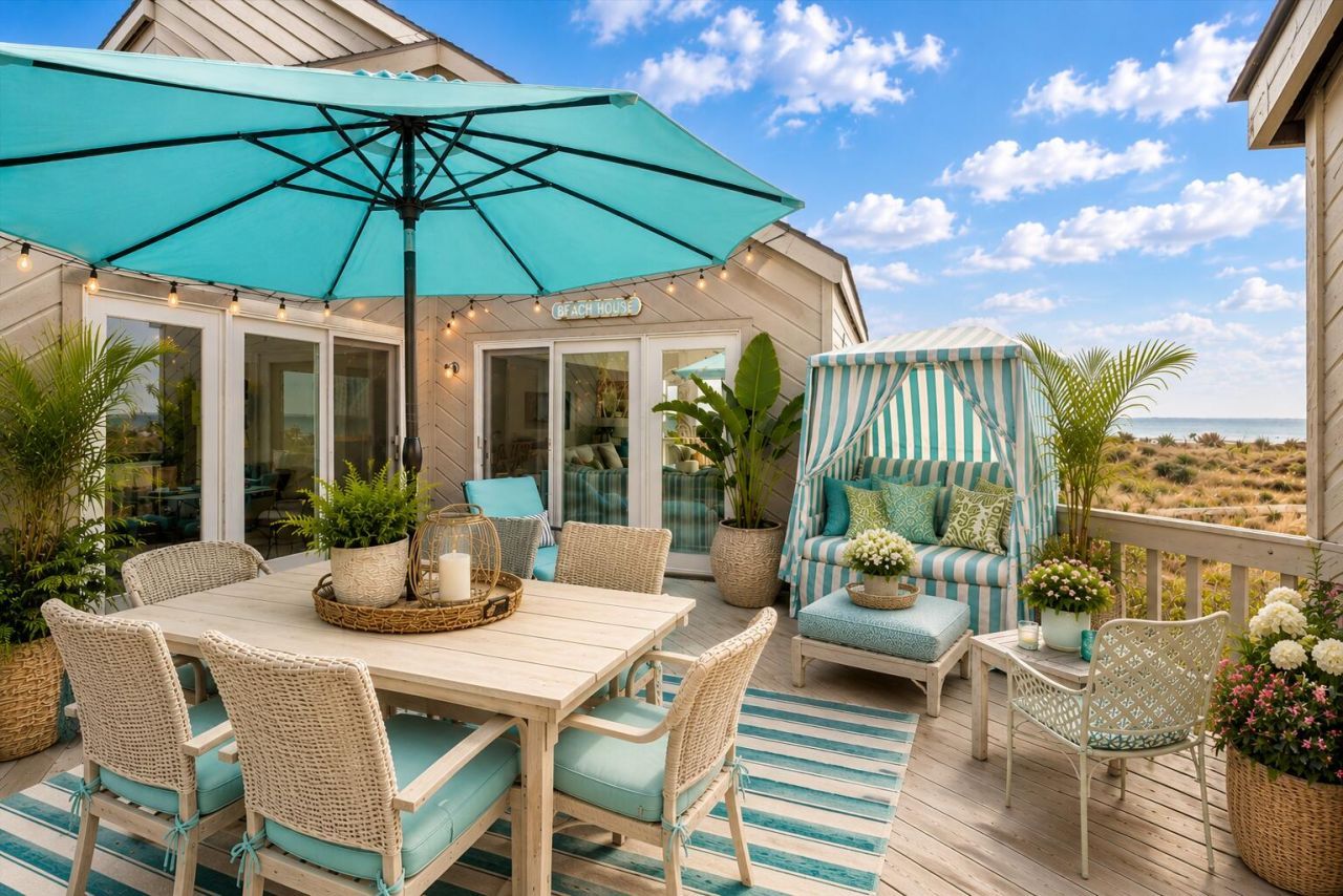 331 Seabrook Island Road Photo 7