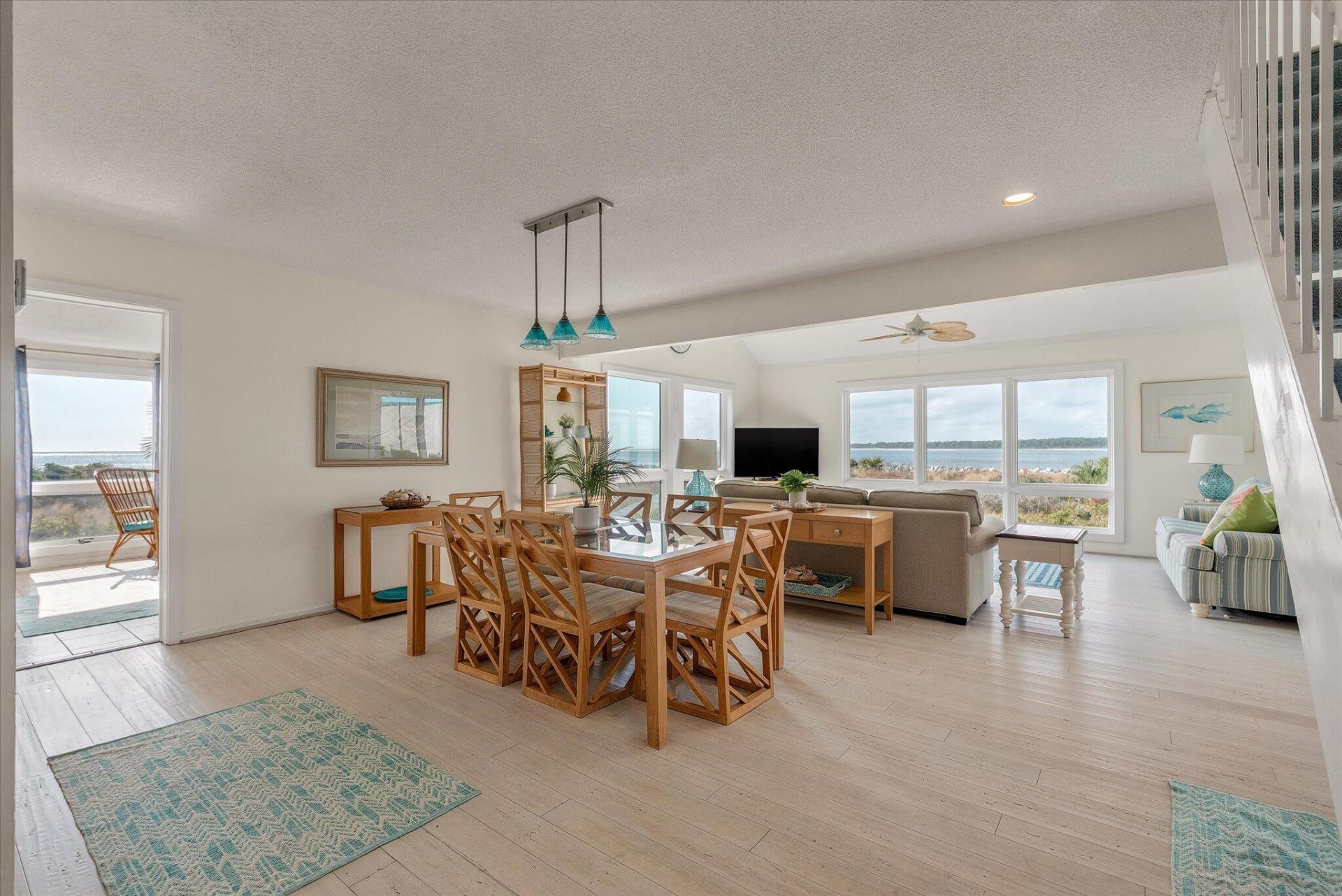 331 Seabrook Island Road Photo 8