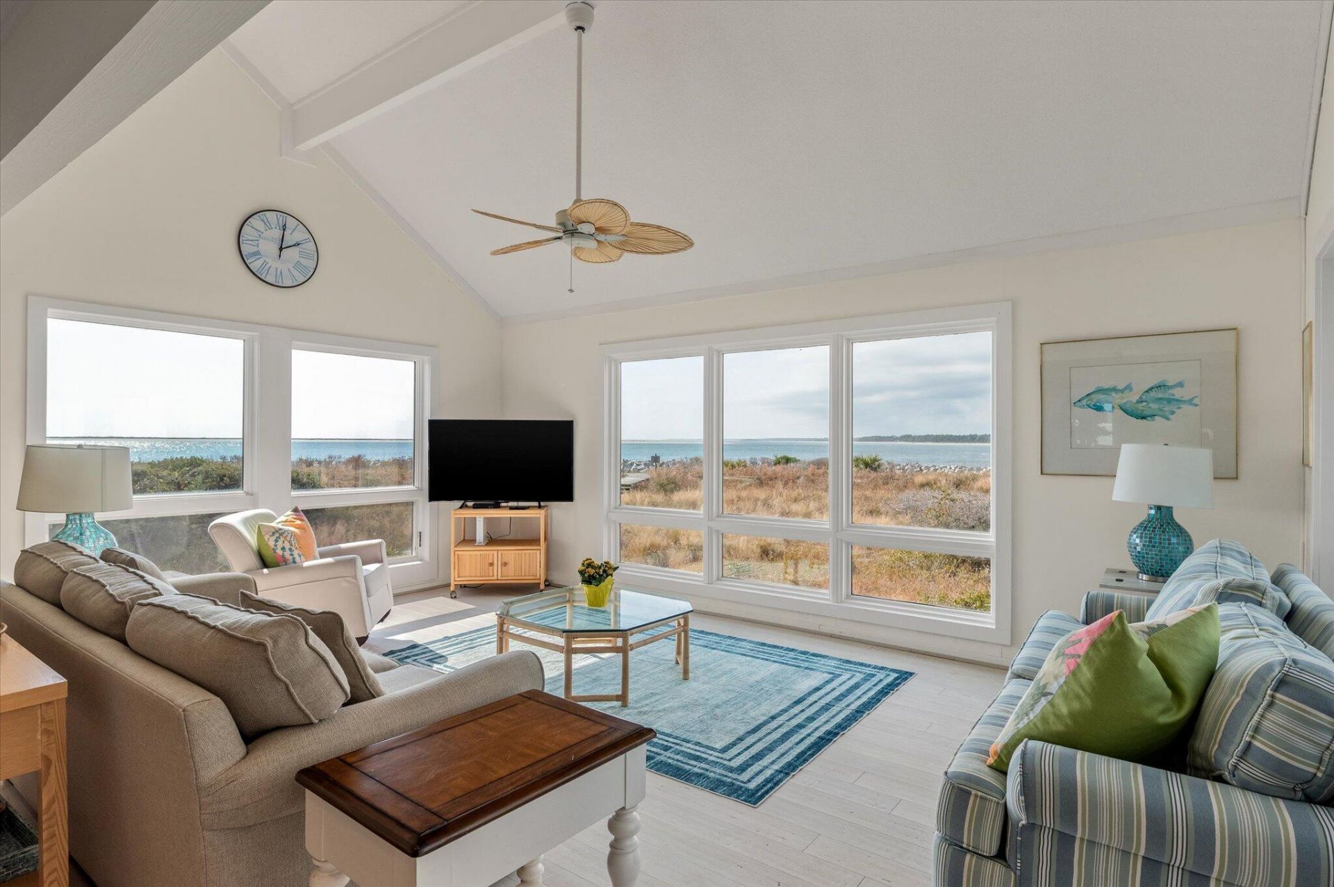 331 Seabrook Island Road Photo 9