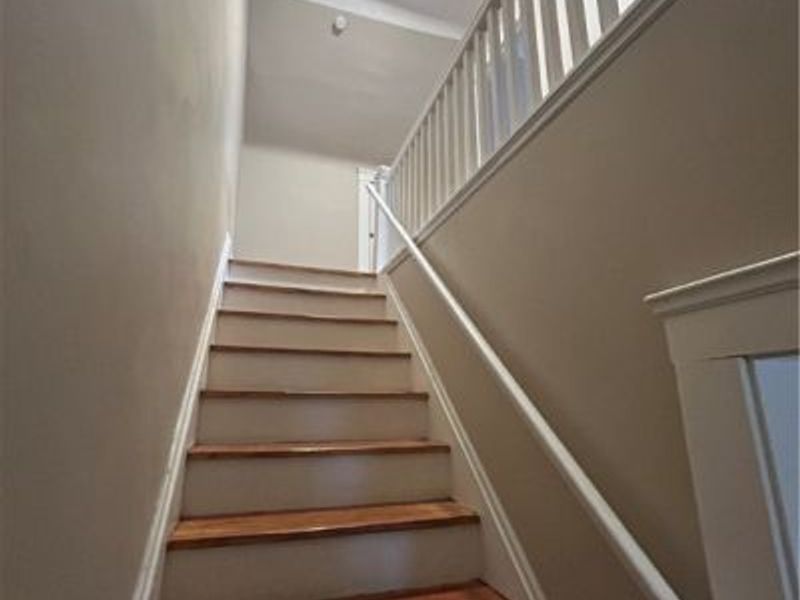 3235 Oak Road, Cleveland, OH 44118 Photo 14