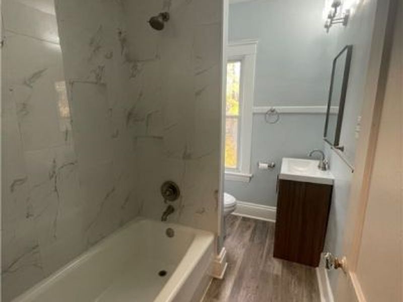 3235 Oak Road, Cleveland, OH 44118 Photo 19