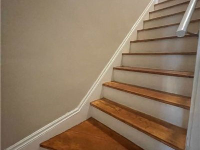 3235 Oak Road, Cleveland, OH 44118 Photo 24