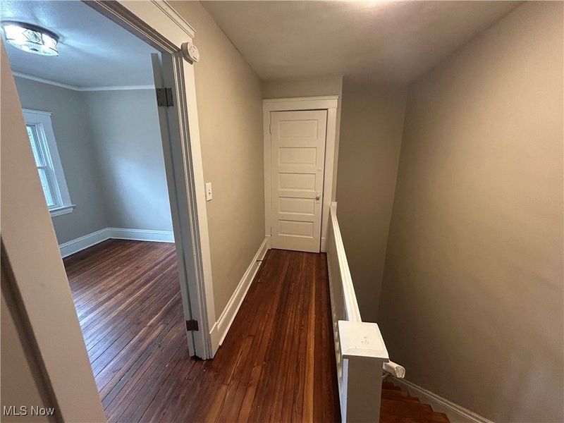 3235 Oak Road, Cleveland, OH 44118 Photo 27