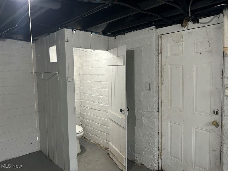 3235 Oak Road, Cleveland, OH 44118 Photo 31