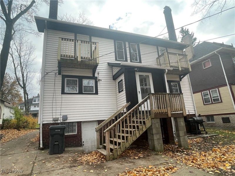 3235 Oak Road, Cleveland, OH 44118 Photo 32