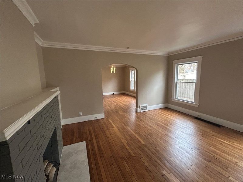 3235 Oak Road, Cleveland, OH 44118 Photo 5