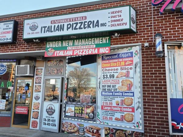 376 fulton Avenue, Hempstead, NY 15500