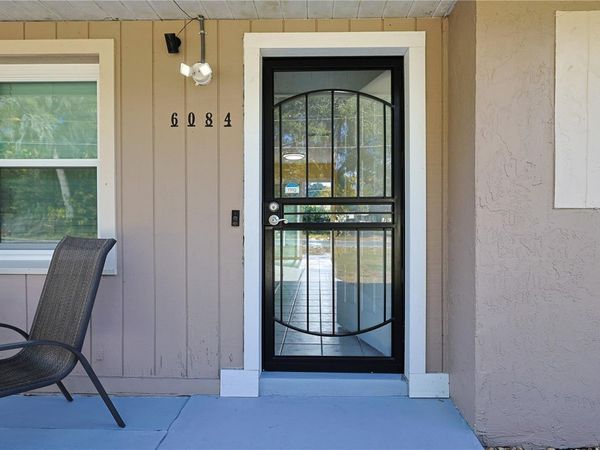 6084 SE 119 STREET, BELLEVIEW, FL 34420