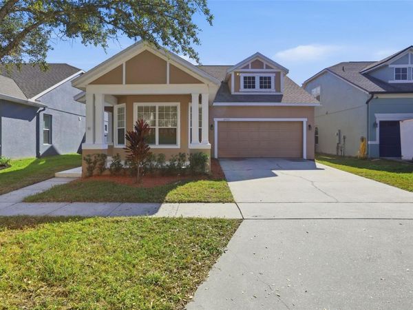 14720 SWEET ACACIA DRIVE, ORLANDO, FL 32828