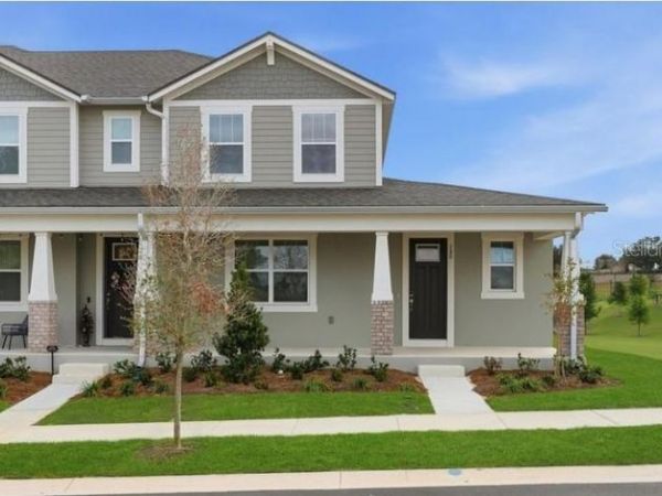 120 ROYAL RANCH ROAD, GROVELAND, FL 34736