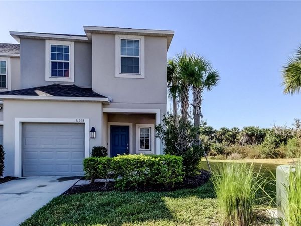 11633 GLENSIDE TERRACE, PALMETTO, FL 34221