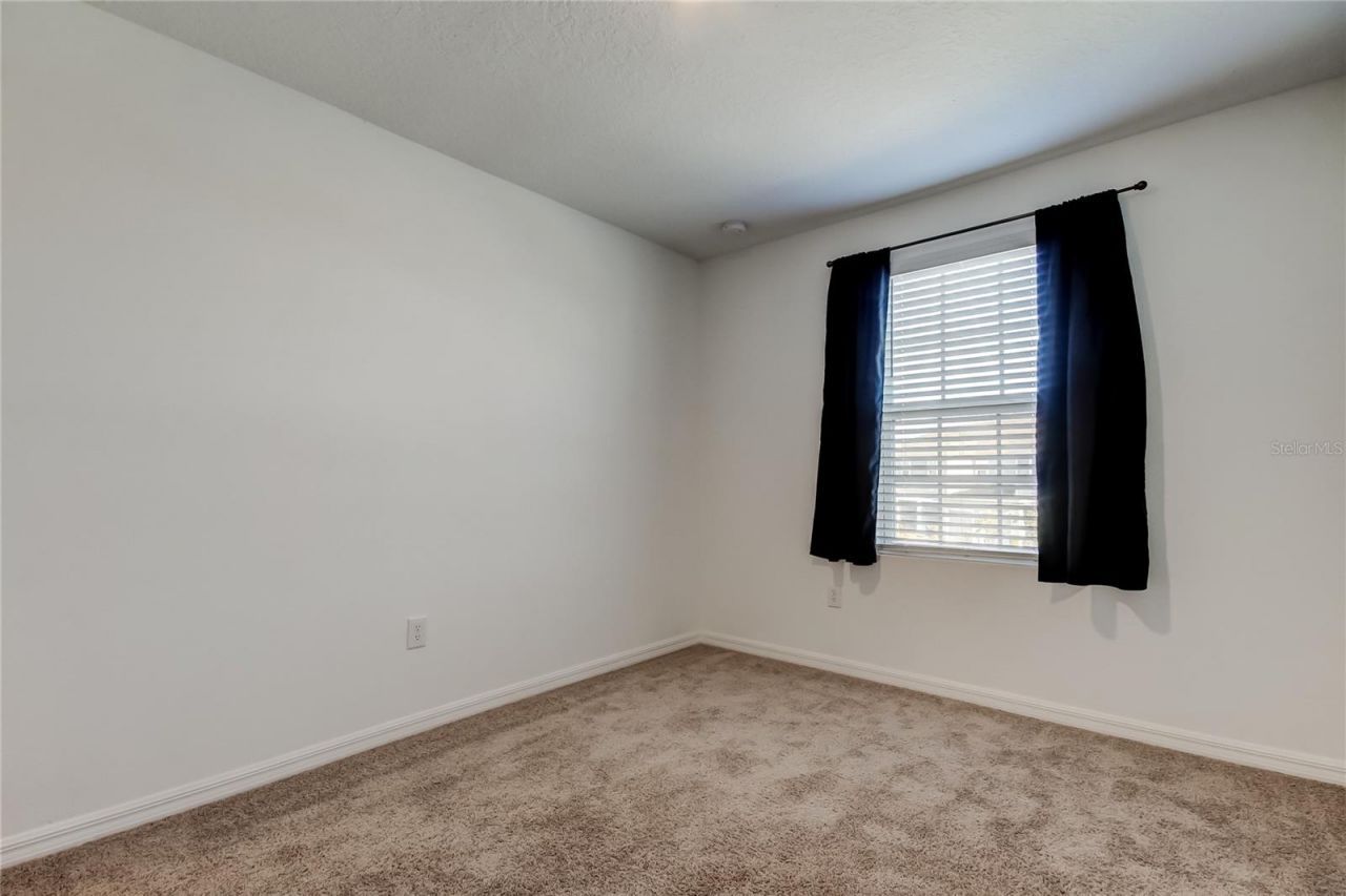 11633 Glenside Terrace, Palmetto, FL 34221 Photo