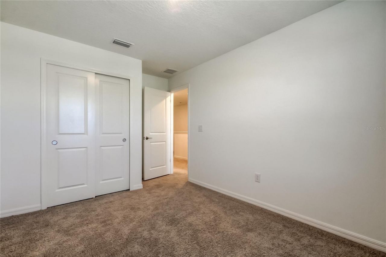 11633 Glenside Terrace, Palmetto, FL 34221 Photo