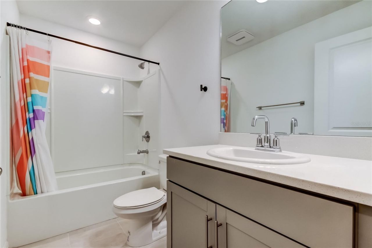 11633 Glenside Terrace, Palmetto, FL 34221 Photo