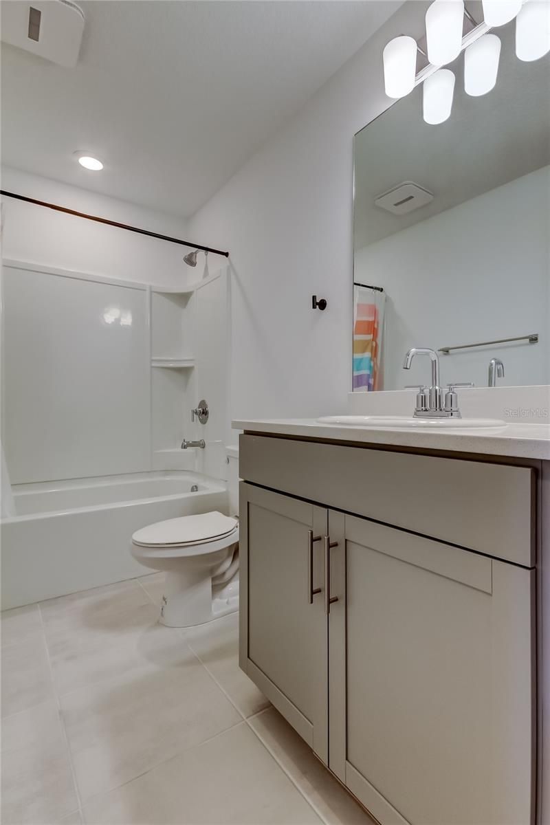 11633 Glenside Terrace, Palmetto, FL 34221 Photo