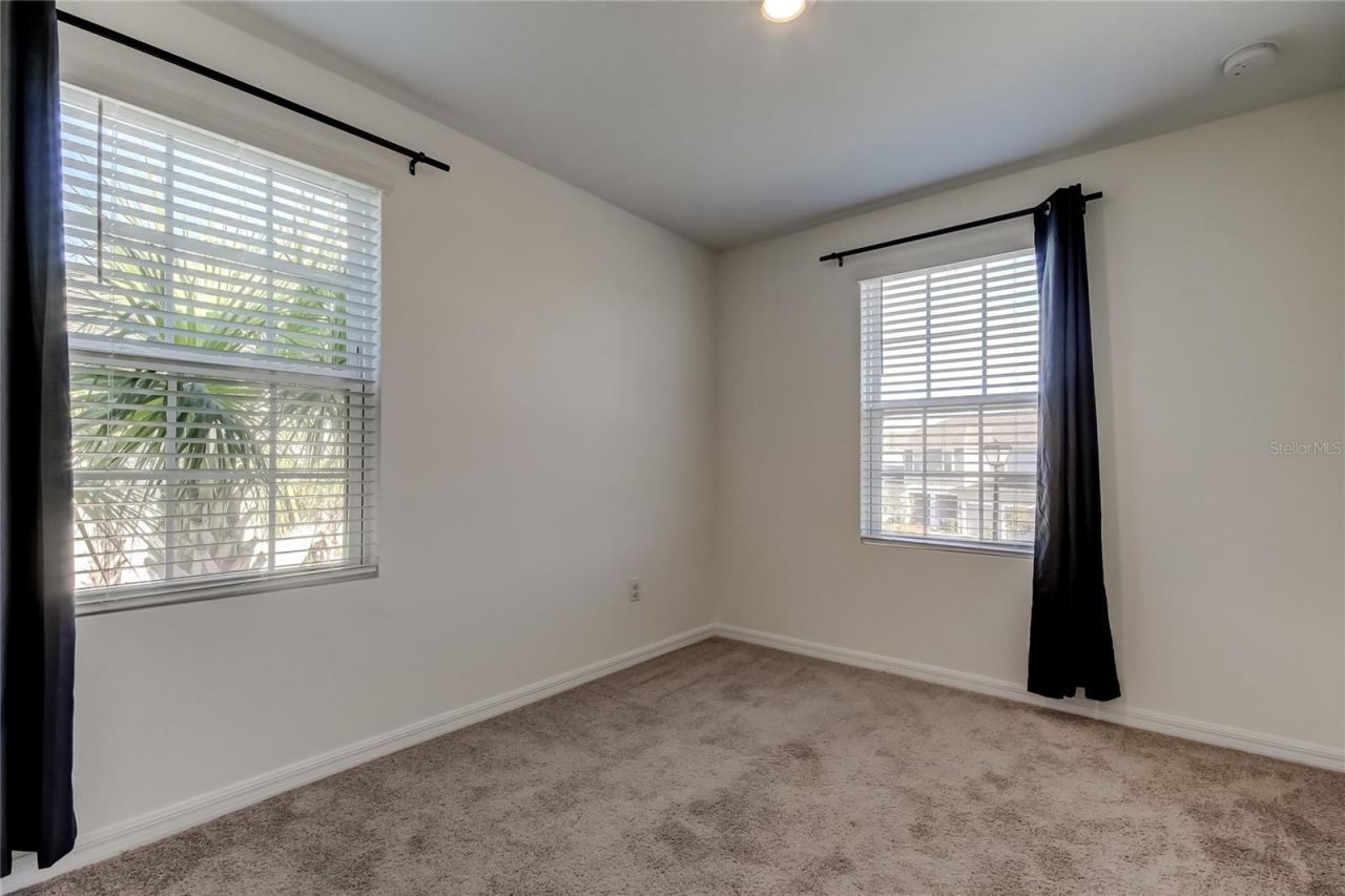 11633 Glenside Terrace, Palmetto, FL 34221 Photo