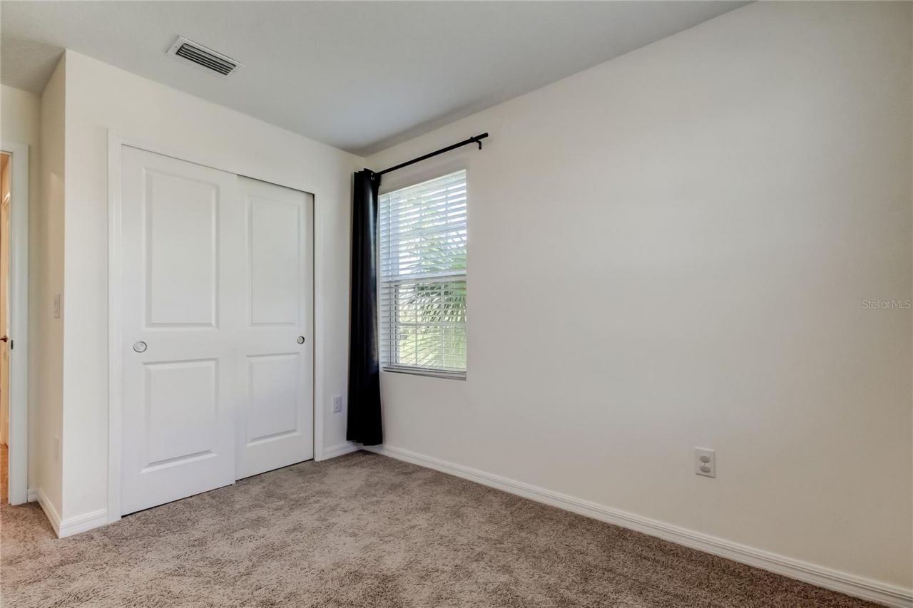 11633 Glenside Terrace, Palmetto, FL 34221 Photo