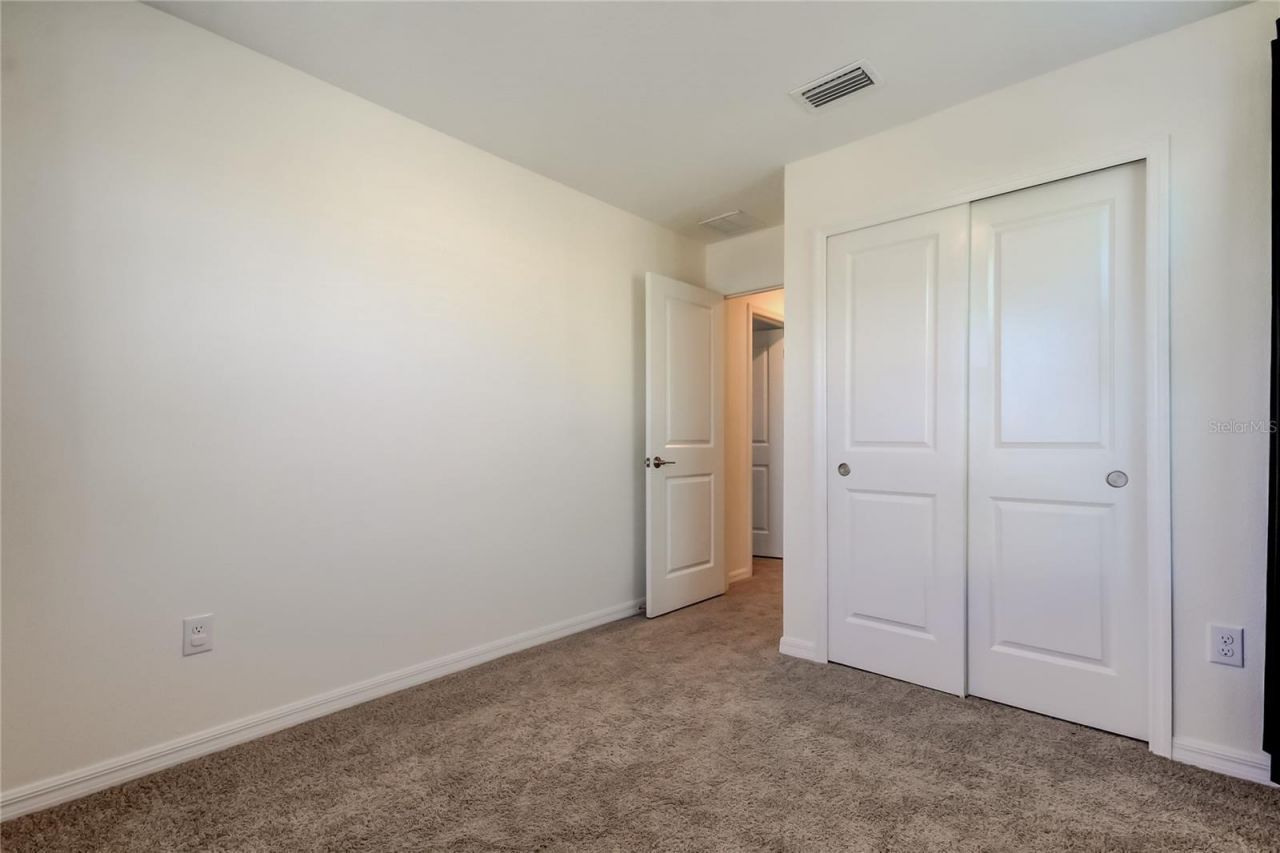 11633 Glenside Terrace, Palmetto, FL 34221 Photo