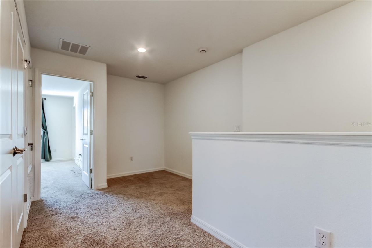 11633 Glenside Terrace, Palmetto, FL 34221 Photo