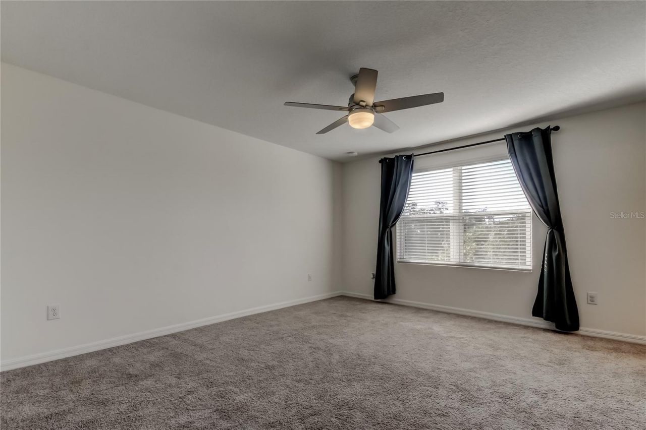 11633 Glenside Terrace, Palmetto, FL 34221 Photo