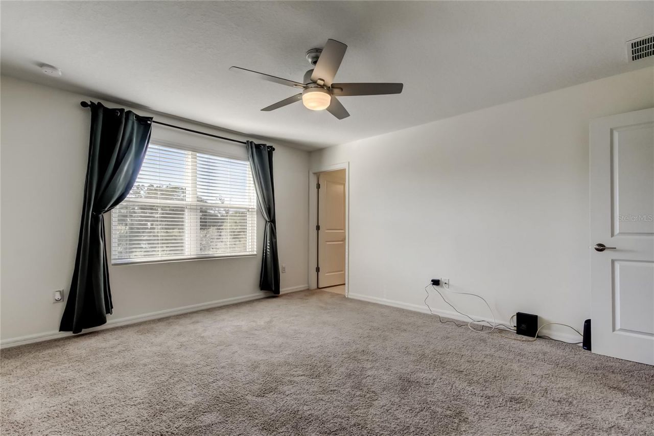 11633 Glenside Terrace, Palmetto, FL 34221 Photo