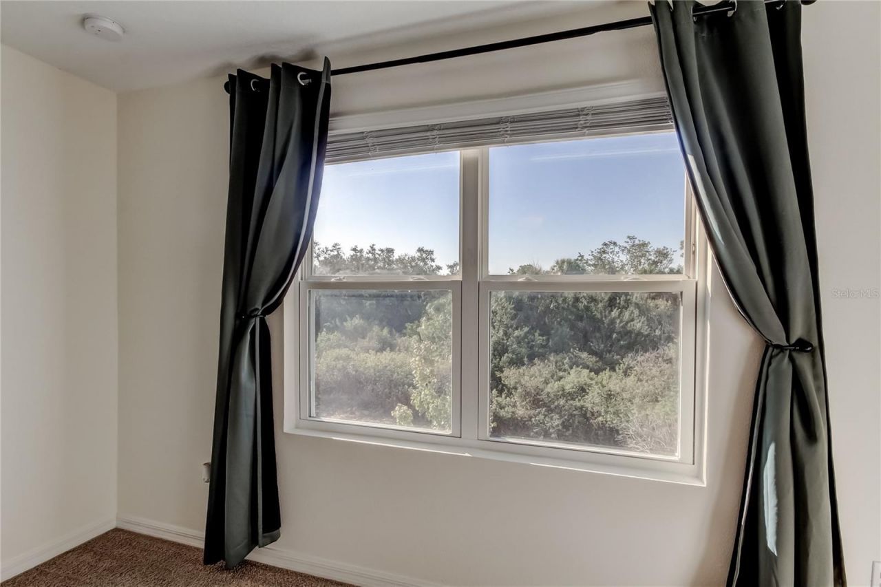 11633 Glenside Terrace, Palmetto, FL 34221 Photo