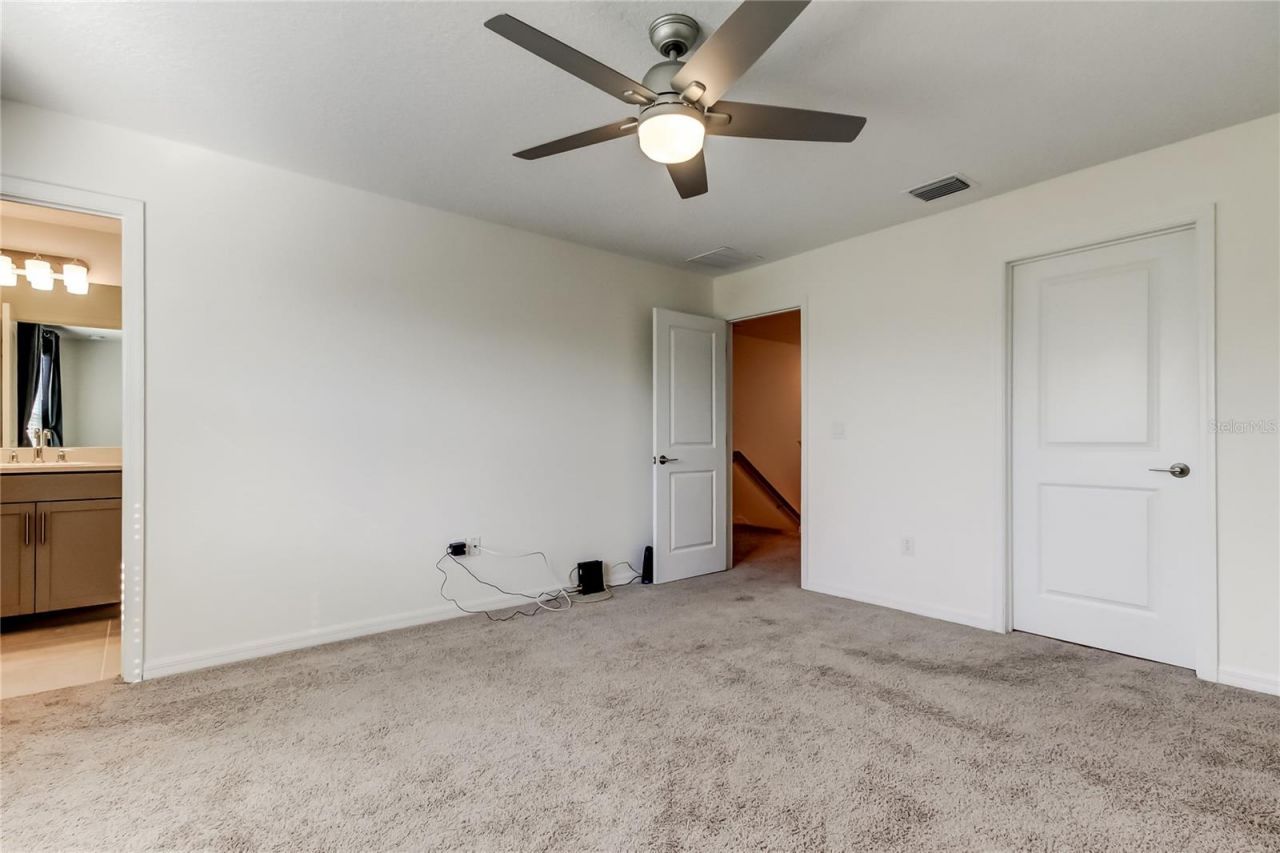 11633 Glenside Terrace, Palmetto, FL 34221 Photo