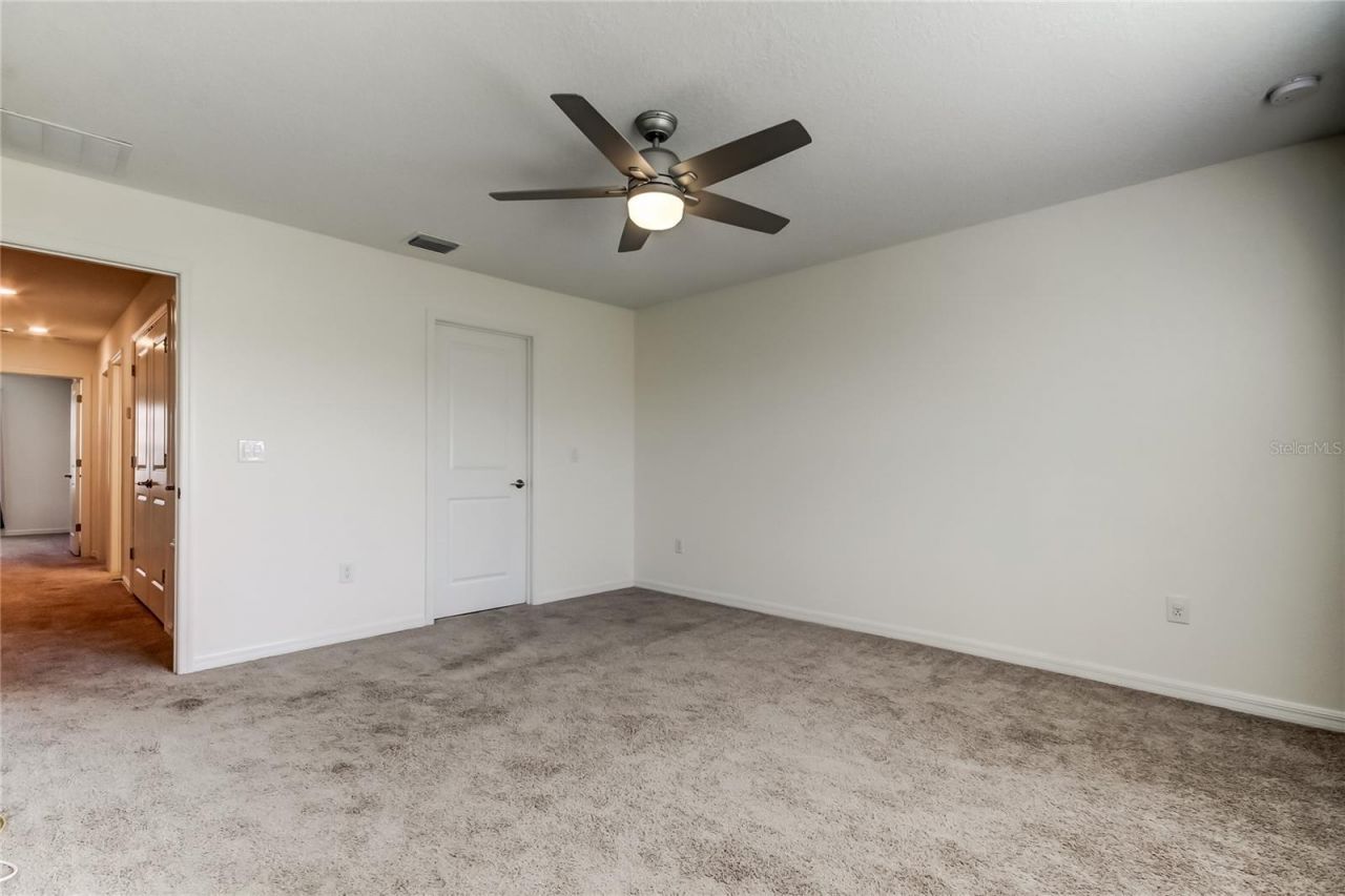 11633 Glenside Terrace, Palmetto, FL 34221 Photo