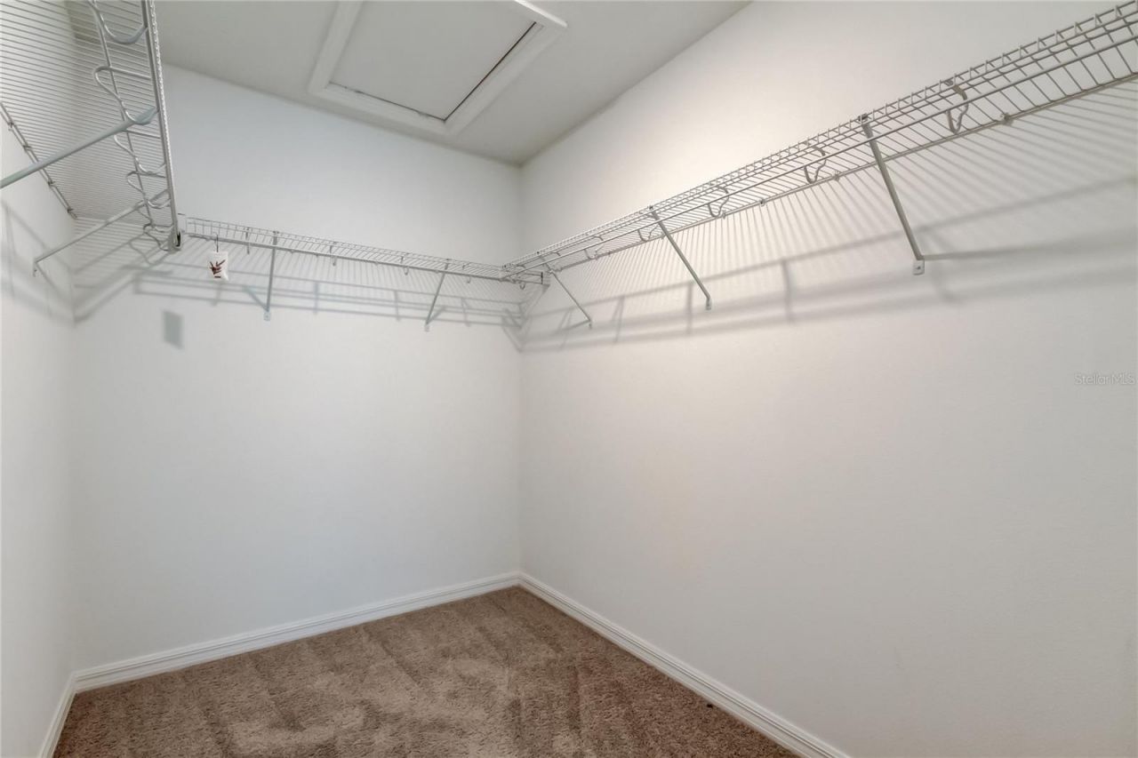 11633 Glenside Terrace, Palmetto, FL 34221 Photo