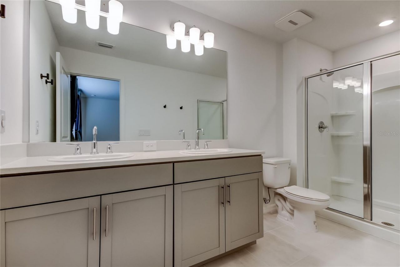 11633 Glenside Terrace, Palmetto, FL 34221 Photo