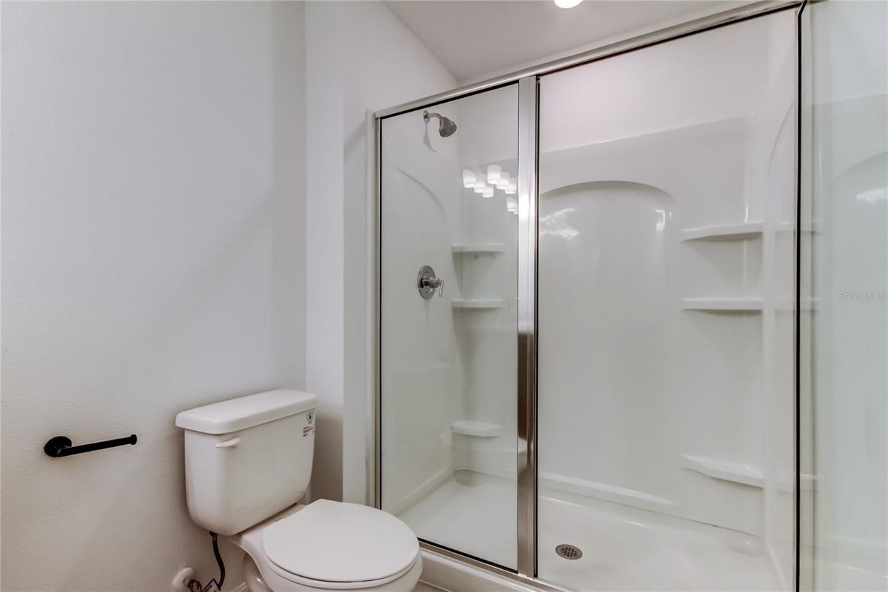 11633 Glenside Terrace, Palmetto, FL 34221 Photo