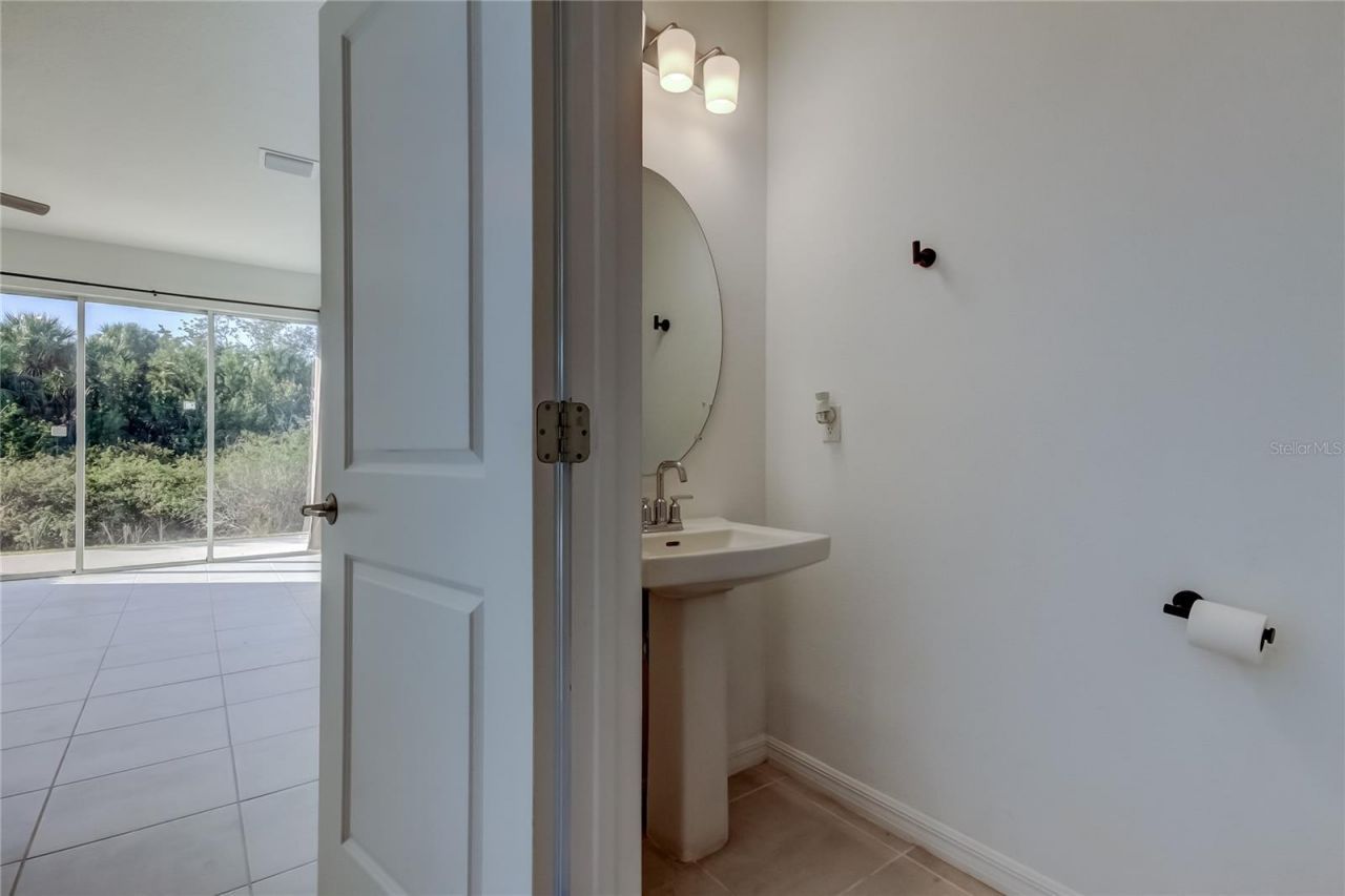 11633 Glenside Terrace, Palmetto, FL 34221 Photo