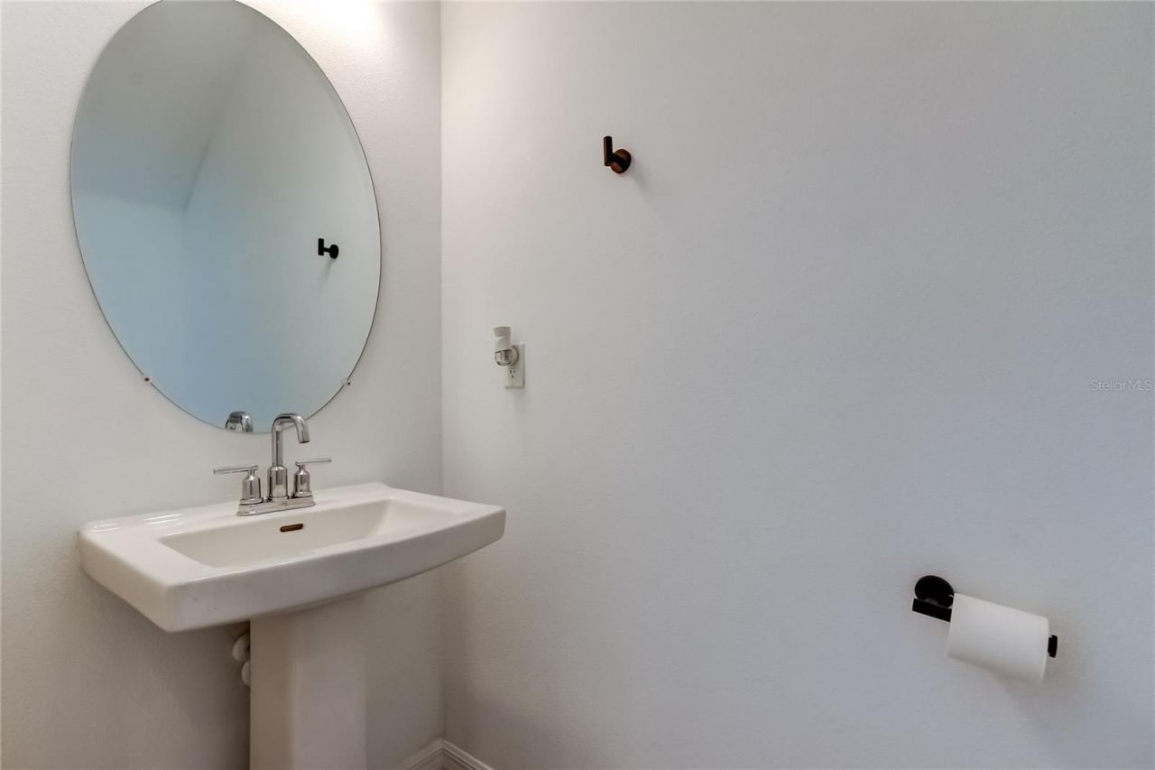 11633 Glenside Terrace, Palmetto, FL 34221 Photo