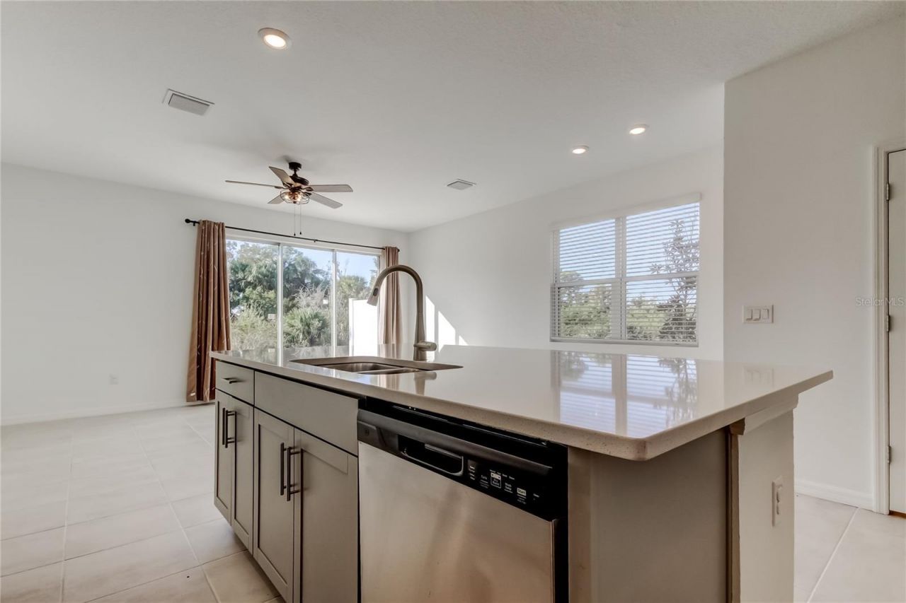 11633 Glenside Terrace, Palmetto, FL 34221 Photo