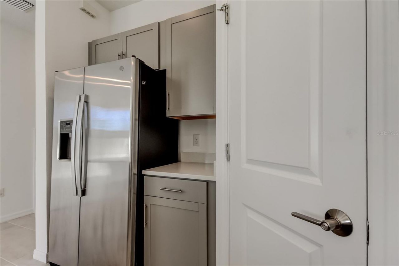 11633 Glenside Terrace, Palmetto, FL 34221 Photo