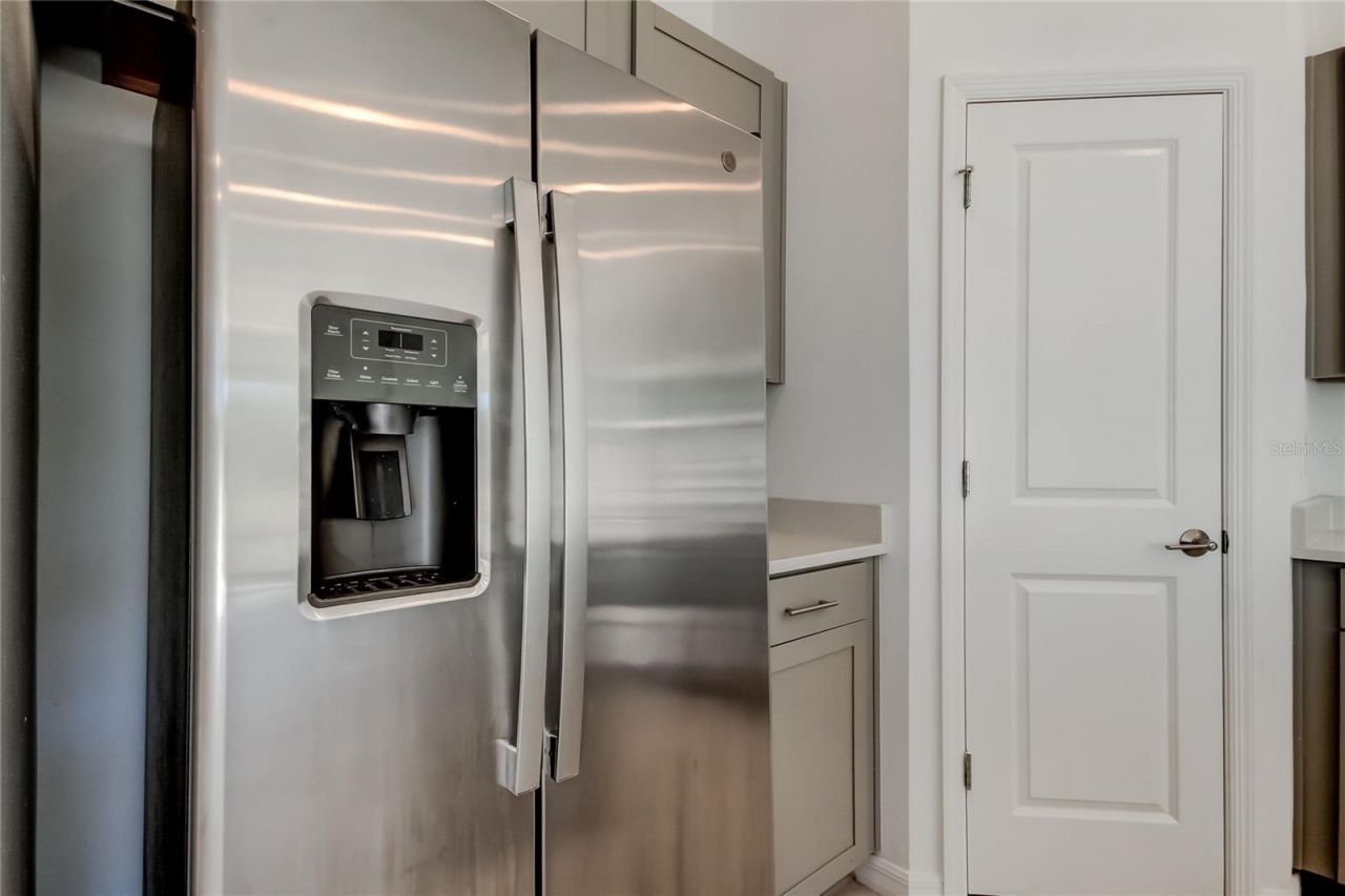 11633 Glenside Terrace, Palmetto, FL 34221 Photo