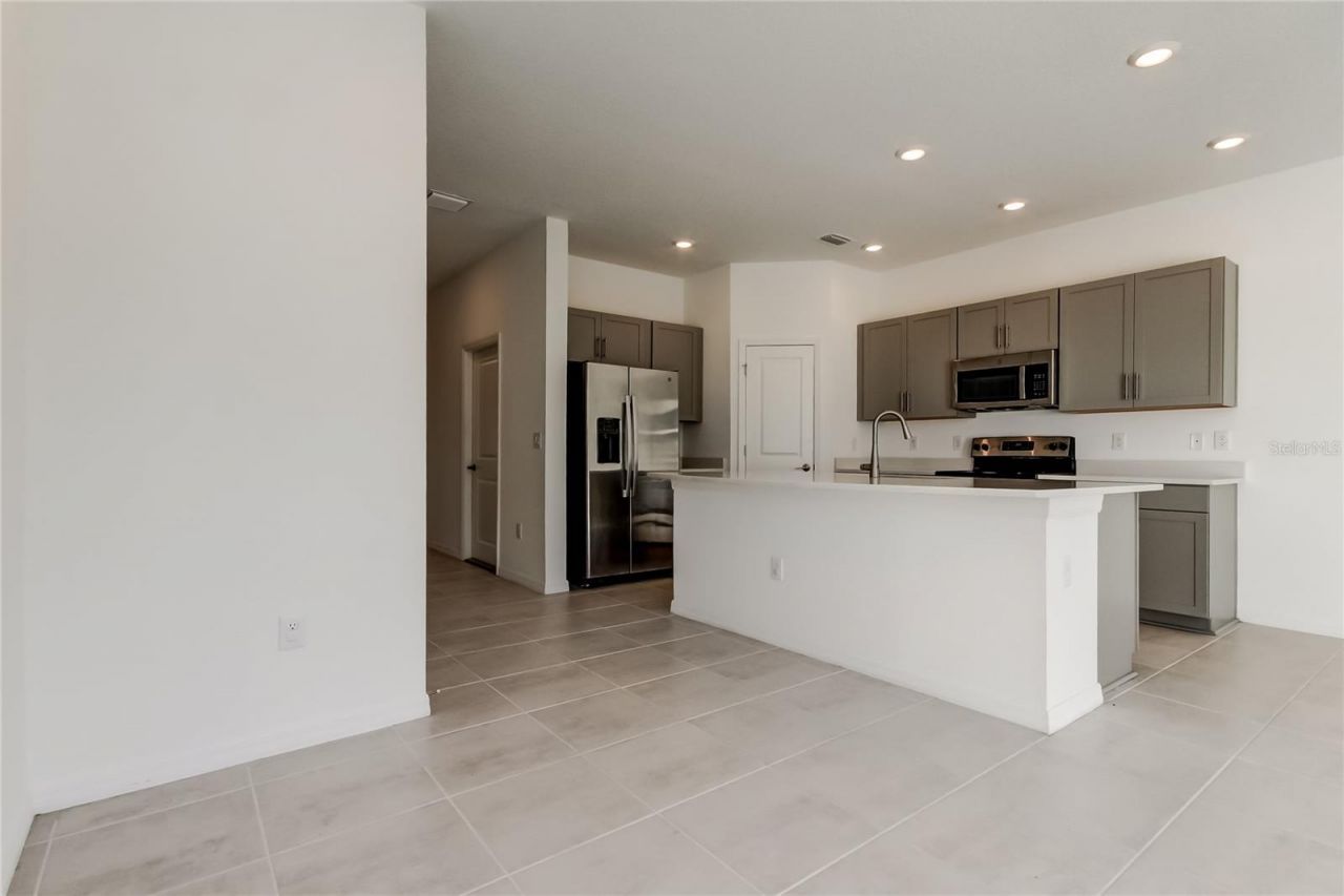 11633 Glenside Terrace, Palmetto, FL 34221 Photo