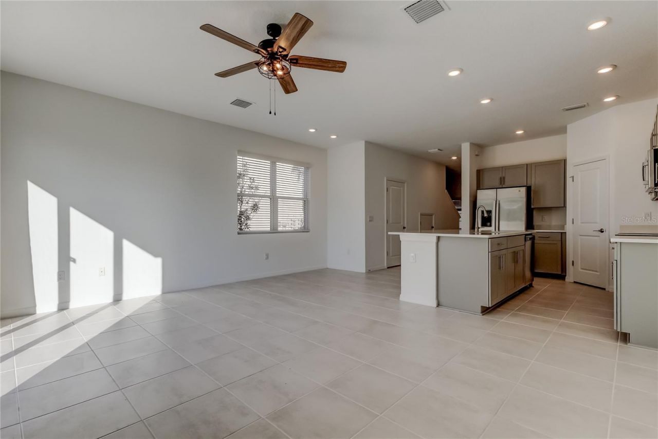 11633 Glenside Terrace, Palmetto, FL 34221 Photo