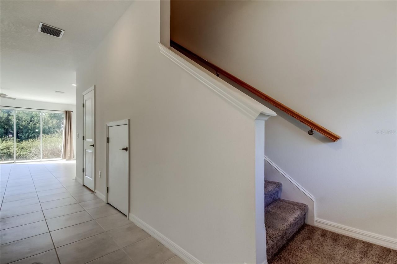 11633 Glenside Terrace, Palmetto, FL 34221 Photo