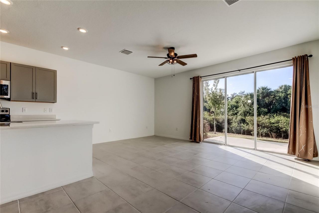 11633 Glenside Terrace, Palmetto, FL 34221 Photo