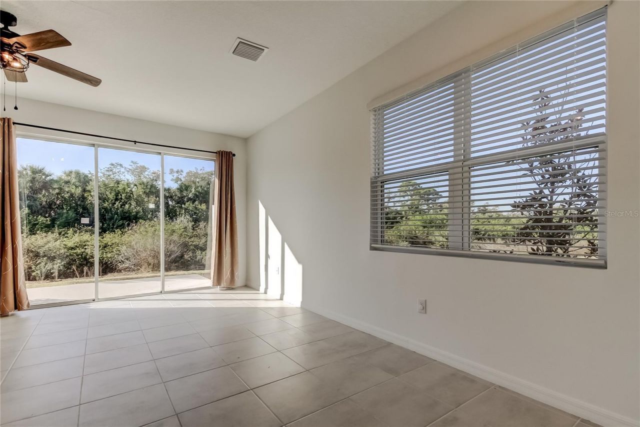 11633 Glenside Terrace, Palmetto, FL 34221 Photo