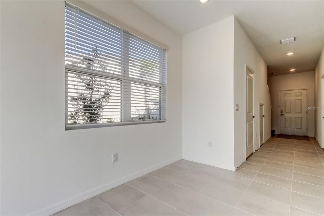 11633 Glenside Terrace, Palmetto, FL 34221 Photo