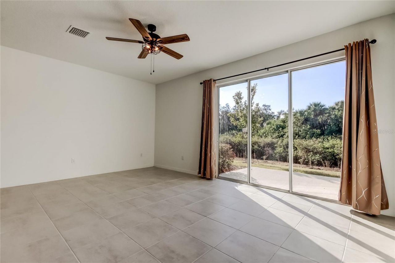 11633 Glenside Terrace, Palmetto, FL 34221 Photo